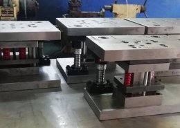 press-tools (17)