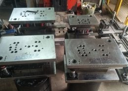 press-tools (18)