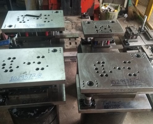 press-tools (18)