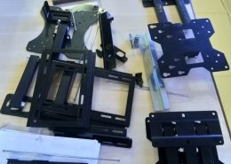 press-tools (19)