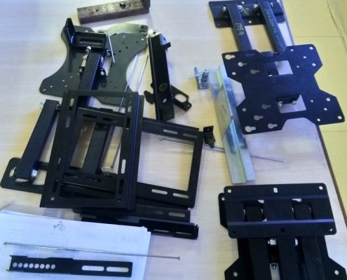 press-tools (19)