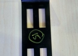 press-tools (6)