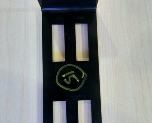 press-tools (6)