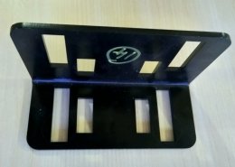 press-tools (8)