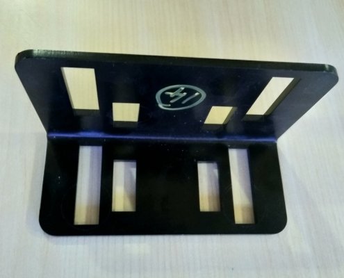 press-tools (8)