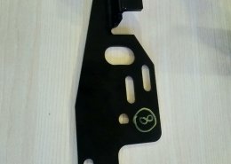 press-tools (9)