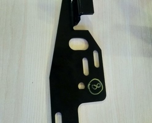 press-tools (9)