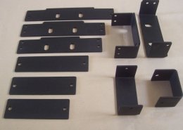 press-tools-new1