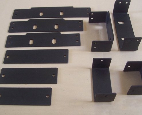 press-tools-new1