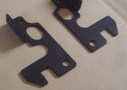 press-tools-new2