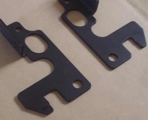 press-tools-new2
