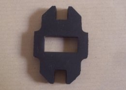 press-tools-new3