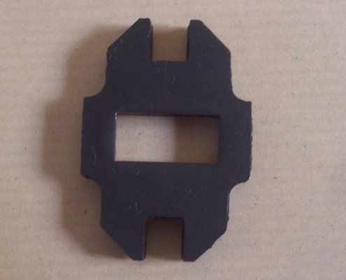press-tools-new3