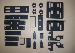 press-tools-new44