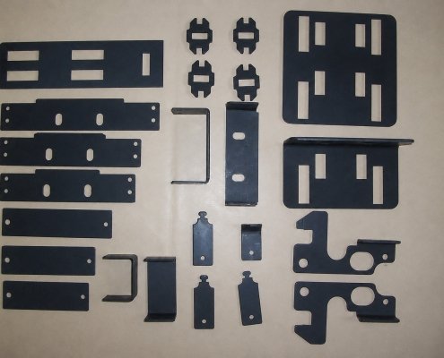 press-tools-new44