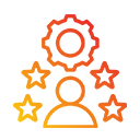 skilled-expertise